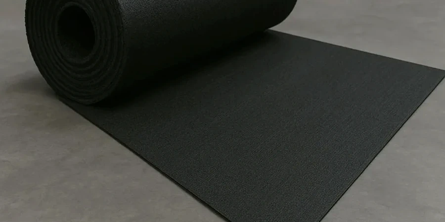 Illustrative image of Geotextile specification in Rockhampton